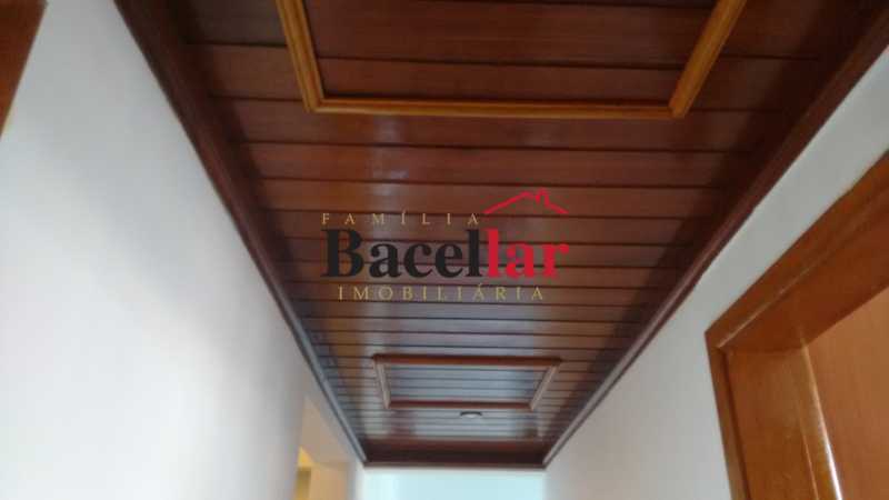 Conheça IMG_20170504_152055904 do imóvel - Apartamento 2 quartos à venda São Francisco Xavier, Rio de Janeiro - R$ 240.000 - TIAP20949 - 10 IMG_20170504_152055904 - Apartamento 2 quartos à venda São Francisco Xavier, Rio de Janeiro - R$ 240.000 - TIAP20949 - 10