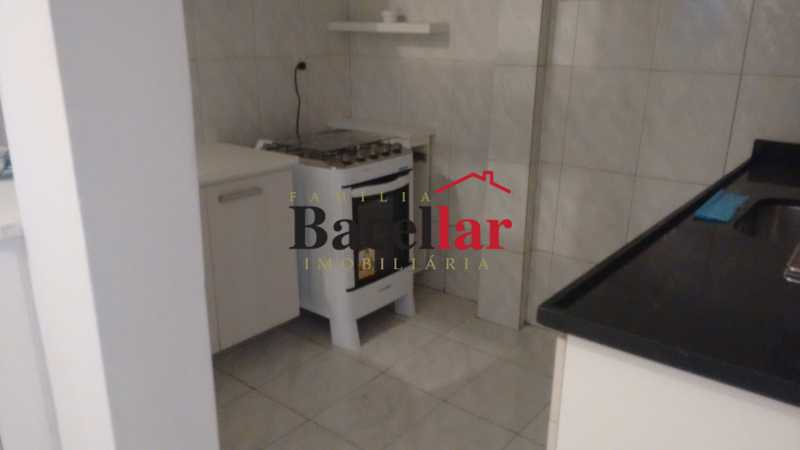 Conheça IMG_20170504_152103183 do imóvel - Apartamento 2 quartos à venda São Francisco Xavier, Rio de Janeiro - R$ 240.000 - TIAP20949 - 11 IMG_20170504_152103183 - Apartamento 2 quartos à venda São Francisco Xavier, Rio de Janeiro - R$ 240.000 - TIAP20949 - 11