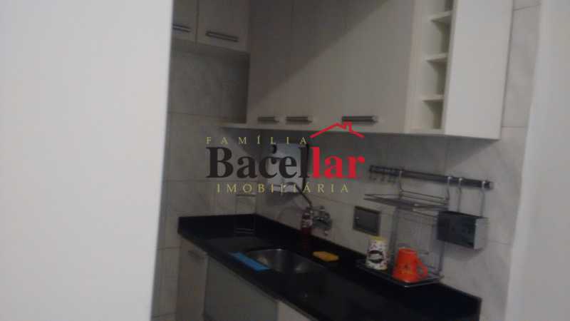 Conheça IMG_20170504_152126160 do imóvel - Apartamento 2 quartos à venda São Francisco Xavier, Rio de Janeiro - R$ 240.000 - TIAP20949 - 12 IMG_20170504_152126160 - Apartamento 2 quartos à venda São Francisco Xavier, Rio de Janeiro - R$ 240.000 - TIAP20949 - 12