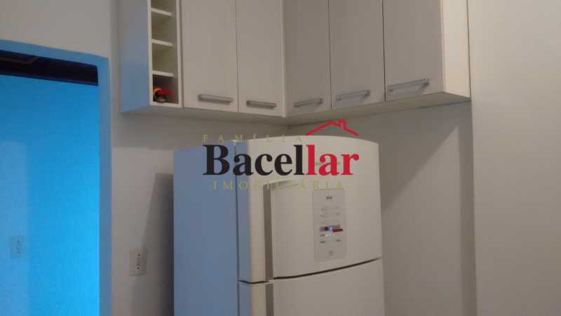 Conheça IMG_20170504_152139733 do imóvel - Apartamento 2 quartos à venda São Francisco Xavier, Rio de Janeiro - R$ 240.000 - TIAP20949 - 13 IMG_20170504_152139733 - Apartamento 2 quartos à venda São Francisco Xavier, Rio de Janeiro - R$ 240.000 - TIAP20949 - 13