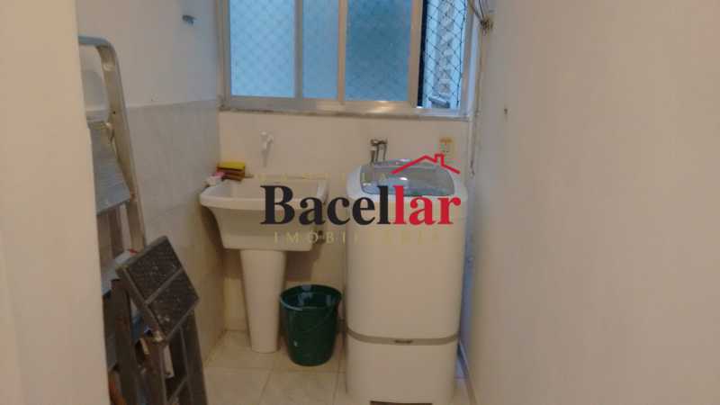 Conheça IMG_20170504_152201899 do imóvel - Apartamento 2 quartos à venda São Francisco Xavier, Rio de Janeiro - R$ 240.000 - TIAP20949 - 14 IMG_20170504_152201899 - Apartamento 2 quartos à venda São Francisco Xavier, Rio de Janeiro - R$ 240.000 - TIAP20949 - 14