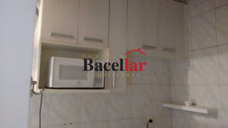 Conheça IMG_20170504_152235407 do imóvel - Apartamento 2 quartos à venda São Francisco Xavier, Rio de Janeiro - R$ 240.000 - TIAP20949 - 15 IMG_20170504_152235407 - Apartamento 2 quartos à venda São Francisco Xavier, Rio de Janeiro - R$ 240.000 - TIAP20949 - 15