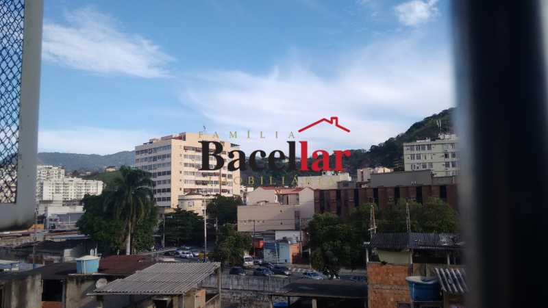 Conheça IMG_20170504_152317274 do imóvel - Apartamento 2 quartos à venda São Francisco Xavier, Rio de Janeiro - R$ 240.000 - TIAP20949 - 16 IMG_20170504_152317274 - Apartamento 2 quartos à venda São Francisco Xavier, Rio de Janeiro - R$ 240.000 - TIAP20949 - 16
