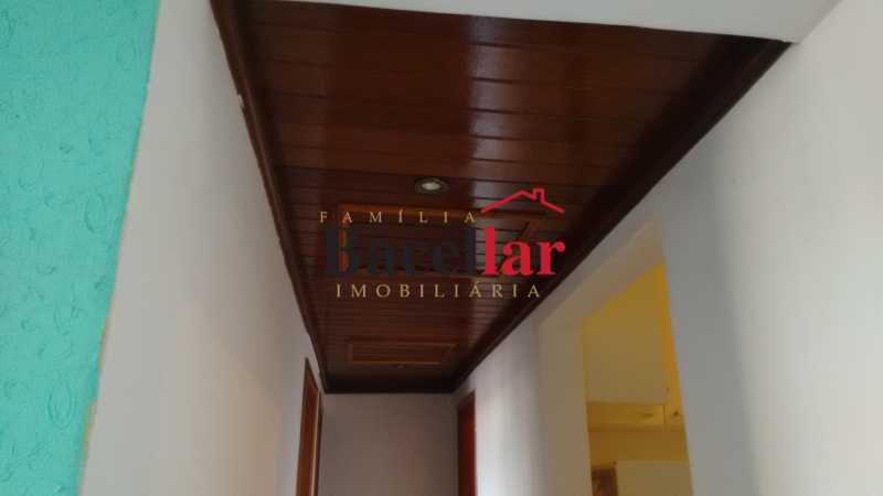 Conheça IMG_20170504_152344642 do imóvel - Apartamento 2 quartos à venda São Francisco Xavier, Rio de Janeiro - R$ 240.000 - TIAP20949 - 17 IMG_20170504_152344642 - Apartamento 2 quartos à venda São Francisco Xavier, Rio de Janeiro - R$ 240.000 - TIAP20949 - 17
