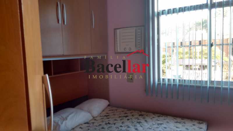 Conheça IMG_20170504_152357776_HDR do imóvel - Apartamento 2 quartos à venda São Francisco Xavier, Rio de Janeiro - R$ 240.000 - TIAP20949 - 18 IMG_20170504_152357776_HDR - Apartamento 2 quartos à venda São Francisco Xavier, Rio de Janeiro - R$ 240.000 - TIAP20949 - 18
