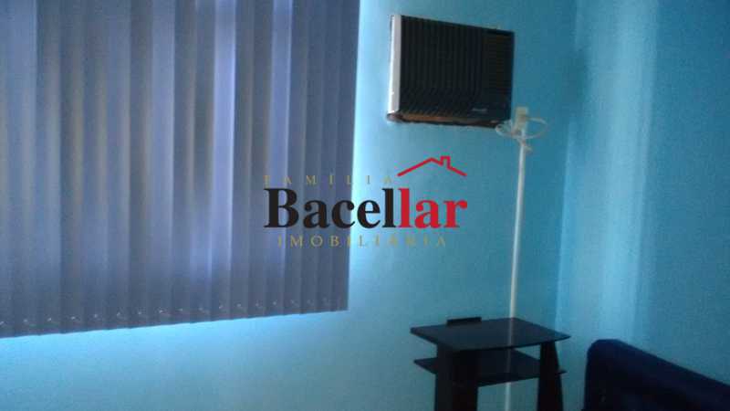 Conheça IMG_20170504_152407717 do imóvel - Apartamento 2 quartos à venda São Francisco Xavier, Rio de Janeiro - R$ 240.000 - TIAP20949 - 19 IMG_20170504_152407717 - Apartamento 2 quartos à venda São Francisco Xavier, Rio de Janeiro - R$ 240.000 - TIAP20949 - 19