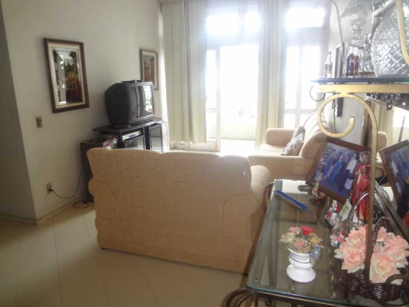 Conheça DSC04713 do imóvel - Apartamento 2 quartos à venda Andaraí, Rio de Janeiro - R$ 630.000 - TIAP20969 - 4 DSC04713 - Apartamento 2 quartos à venda Andaraí, Rio de Janeiro - R$ 630.000 - TIAP20969 - 4