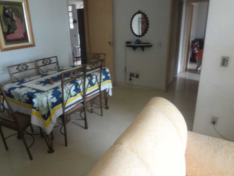 Conheça DSC04714 do imóvel - Apartamento 2 quartos à venda Andaraí, Rio de Janeiro - R$ 630.000 - TIAP20969 - 5 DSC04714 - Apartamento 2 quartos à venda Andaraí, Rio de Janeiro - R$ 630.000 - TIAP20969 - 5