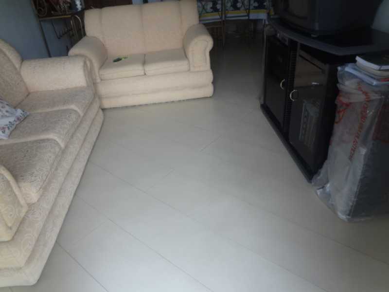 Conheça DSC04715 do imóvel - Apartamento 2 quartos à venda Andaraí, Rio de Janeiro - R$ 630.000 - TIAP20969 - 6 DSC04715 - Apartamento 2 quartos à venda Andaraí, Rio de Janeiro - R$ 630.000 - TIAP20969 - 6