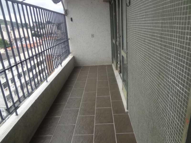 Conheça DSC04716 do imóvel - Apartamento 2 quartos à venda Andaraí, Rio de Janeiro - R$ 630.000 - TIAP20969 - 1 DSC04716 - Apartamento 2 quartos à venda Andaraí, Rio de Janeiro - R$ 630.000 - TIAP20969 - 1