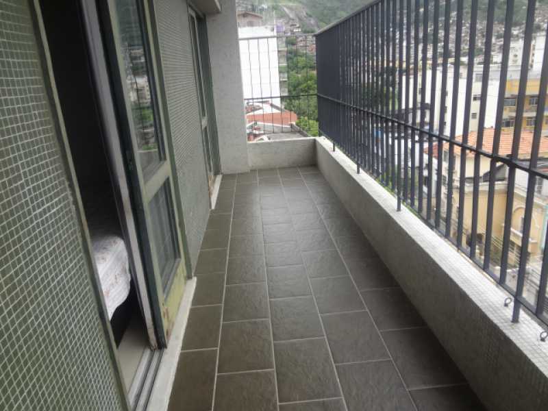 Conheça DSC04717 do imóvel - Apartamento 2 quartos à venda Andaraí, Rio de Janeiro - R$ 630.000 - TIAP20969 - 3 DSC04717 - Apartamento 2 quartos à venda Andaraí, Rio de Janeiro - R$ 630.000 - TIAP20969 - 3