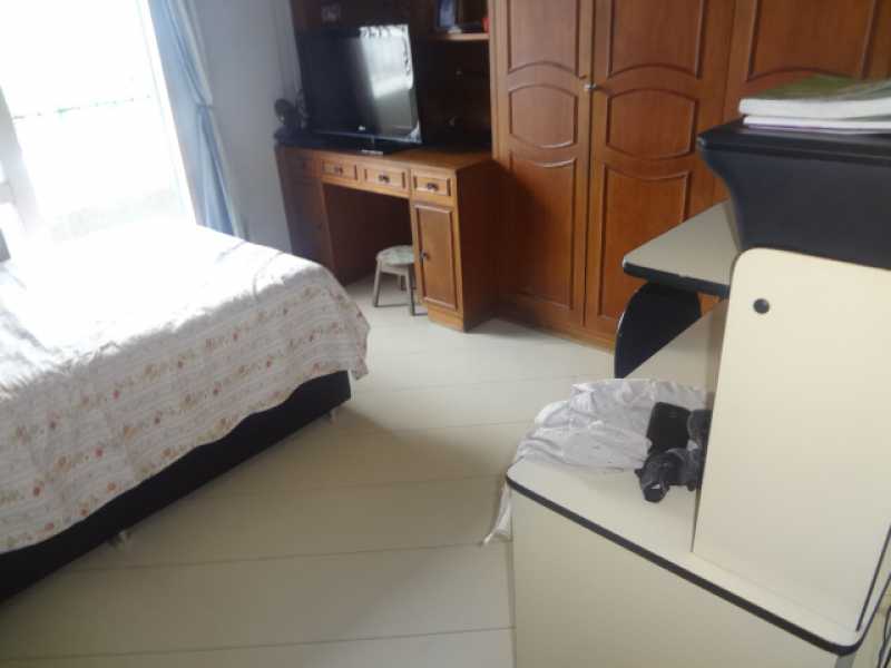 Conheça DSC04718 do imóvel - Apartamento 2 quartos à venda Andaraí, Rio de Janeiro - R$ 630.000 - TIAP20969 - 7 DSC04718 - Apartamento 2 quartos à venda Andaraí, Rio de Janeiro - R$ 630.000 - TIAP20969 - 7