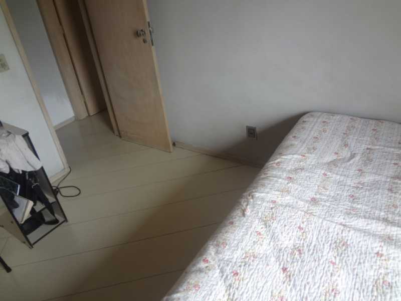 Conheça DSC04719 do imóvel - Apartamento 2 quartos à venda Andaraí, Rio de Janeiro - R$ 630.000 - TIAP20969 - 8 DSC04719 - Apartamento 2 quartos à venda Andaraí, Rio de Janeiro - R$ 630.000 - TIAP20969 - 8