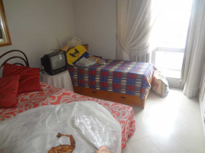 Conheça DSC04720 do imóvel - Apartamento 2 quartos à venda Andaraí, Rio de Janeiro - R$ 630.000 - TIAP20969 - 9 DSC04720 - Apartamento 2 quartos à venda Andaraí, Rio de Janeiro - R$ 630.000 - TIAP20969 - 9