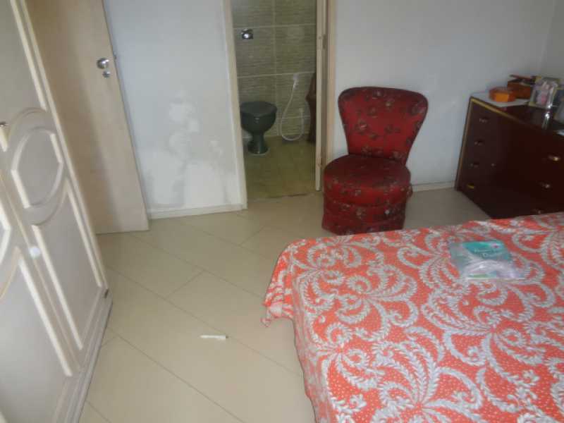 Conheça DSC04721 do imóvel - Apartamento 2 quartos à venda Andaraí, Rio de Janeiro - R$ 630.000 - TIAP20969 - 10 DSC04721 - Apartamento 2 quartos à venda Andaraí, Rio de Janeiro - R$ 630.000 - TIAP20969 - 10