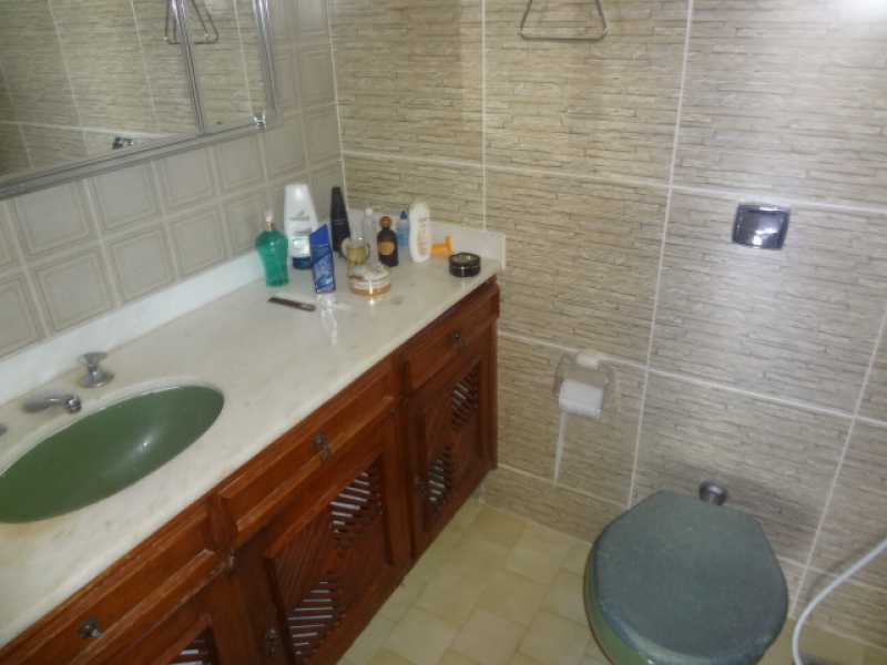 Conheça DSC04723 do imóvel - Apartamento 2 quartos à venda Andaraí, Rio de Janeiro - R$ 630.000 - TIAP20969 - 12 DSC04723 - Apartamento 2 quartos à venda Andaraí, Rio de Janeiro - R$ 630.000 - TIAP20969 - 12
