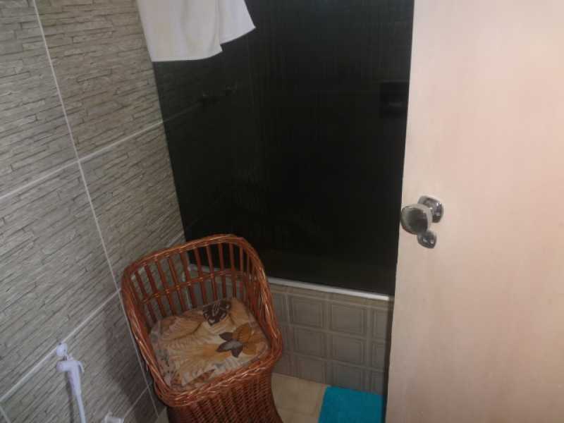 Conheça DSC04724 do imóvel - Apartamento 2 quartos à venda Andaraí, Rio de Janeiro - R$ 630.000 - TIAP20969 - 13 DSC04724 - Apartamento 2 quartos à venda Andaraí, Rio de Janeiro - R$ 630.000 - TIAP20969 - 13