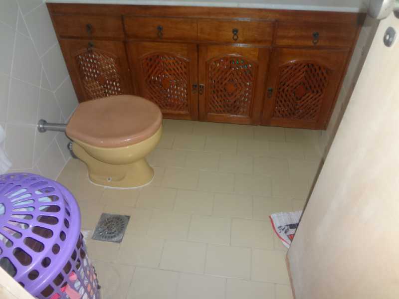 Conheça DSC04725 do imóvel - Apartamento 2 quartos à venda Andaraí, Rio de Janeiro - R$ 630.000 - TIAP20969 - 14 DSC04725 - Apartamento 2 quartos à venda Andaraí, Rio de Janeiro - R$ 630.000 - TIAP20969 - 14