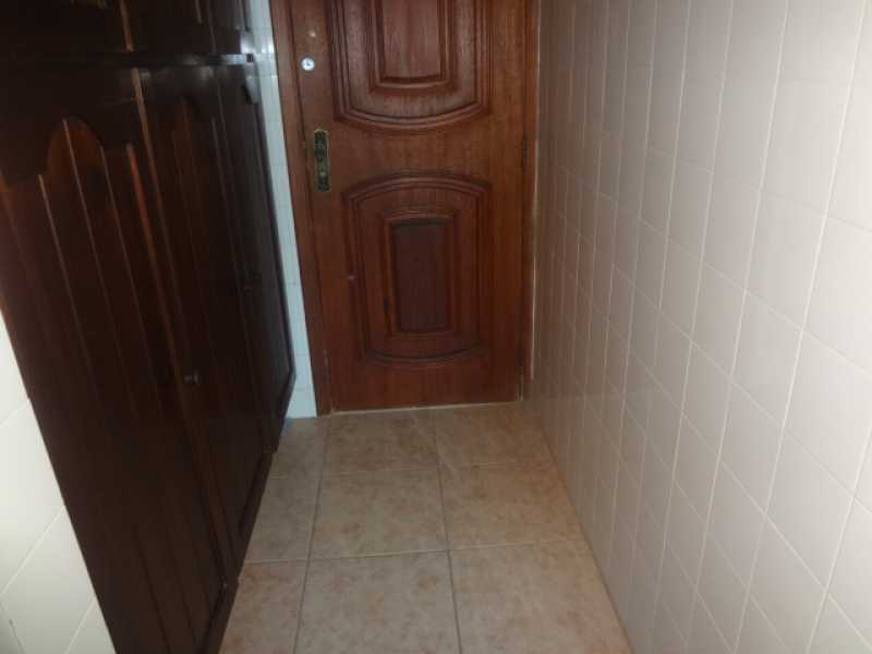 Conheça DSC04727 do imóvel - Apartamento 2 quartos à venda Andaraí, Rio de Janeiro - R$ 630.000 - TIAP20969 - 16 DSC04727 - Apartamento 2 quartos à venda Andaraí, Rio de Janeiro - R$ 630.000 - TIAP20969 - 16