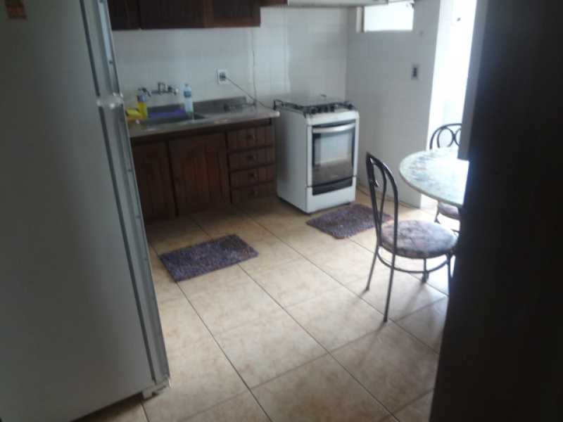 Conheça DSC04728 do imóvel - Apartamento 2 quartos à venda Andaraí, Rio de Janeiro - R$ 630.000 - TIAP20969 - 17 DSC04728 - Apartamento 2 quartos à venda Andaraí, Rio de Janeiro - R$ 630.000 - TIAP20969 - 17