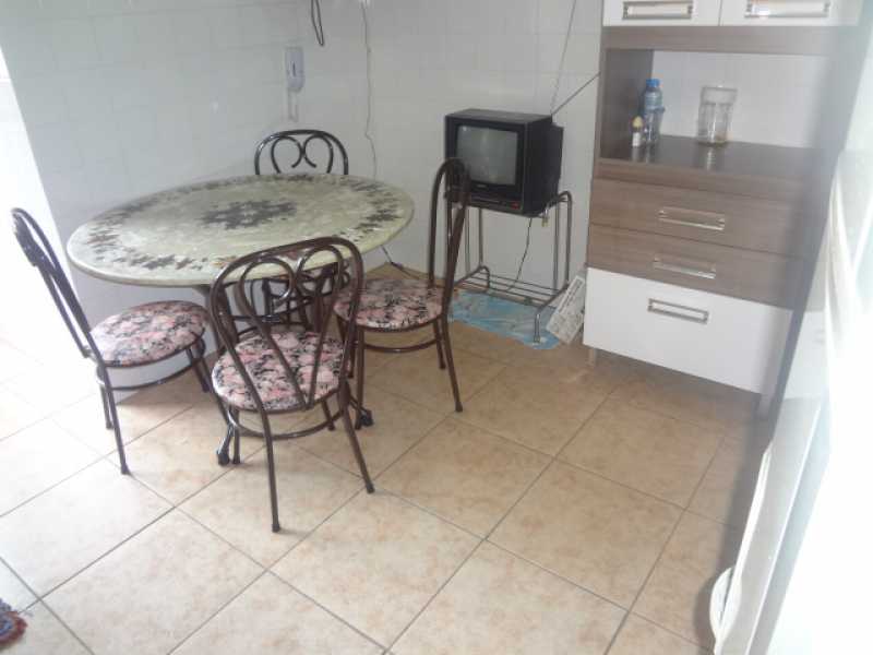 Conheça DSC04729 do imóvel - Apartamento 2 quartos à venda Andaraí, Rio de Janeiro - R$ 630.000 - TIAP20969 - 18 DSC04729 - Apartamento 2 quartos à venda Andaraí, Rio de Janeiro - R$ 630.000 - TIAP20969 - 18