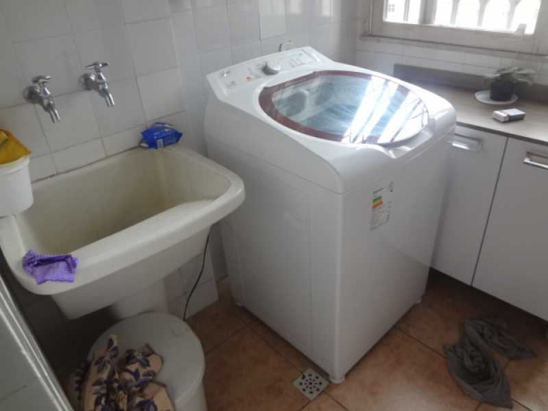 Conheça DSC04730 do imóvel - Apartamento 2 quartos à venda Andaraí, Rio de Janeiro - R$ 630.000 - TIAP20969 - 19 DSC04730 - Apartamento 2 quartos à venda Andaraí, Rio de Janeiro - R$ 630.000 - TIAP20969 - 19