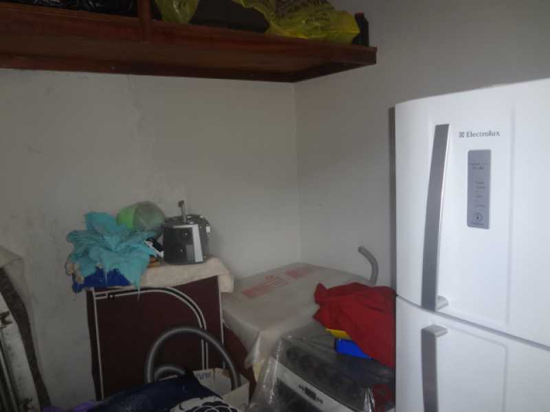 Conheça DSC04731 do imóvel - Apartamento 2 quartos à venda Andaraí, Rio de Janeiro - R$ 630.000 - TIAP20969 - 20 DSC04731 - Apartamento 2 quartos à venda Andaraí, Rio de Janeiro - R$ 630.000 - TIAP20969 - 20
