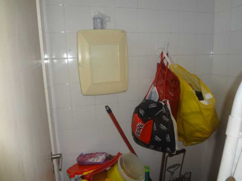 Conheça DSC04732 do imóvel - Apartamento 2 quartos à venda Andaraí, Rio de Janeiro - R$ 630.000 - TIAP20969 - 21 DSC04732 - Apartamento 2 quartos à venda Andaraí, Rio de Janeiro - R$ 630.000 - TIAP20969 - 21