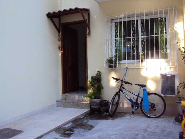 Conheça 2ENTRADA COM VAGA1.1 do imóvel - Casa 3 quartos à venda Rio de Janeiro,RJ - R$ 899.000 - TICA30006 - 4 2ENTRADA COM VAGA1.1 - Casa 3 quartos à venda Rio de Janeiro,RJ - R$ 899.000 - TICA30006 - 4