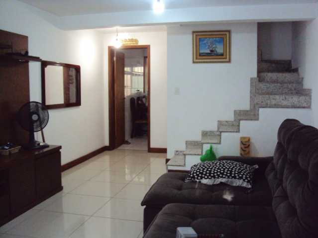 Conheça 4SALA1.1 do imóvel - Casa 3 quartos à venda Rio de Janeiro,RJ - R$ 899.000 - TICA30006 - 1 4SALA1.1 - Casa 3 quartos à venda Rio de Janeiro,RJ - R$ 899.000 - TICA30006 - 1