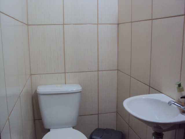 Conheça 6LAVABO PRIMEIRO PISO do imóvel - Casa 3 quartos à venda Rio de Janeiro,RJ - R$ 899.000 - TICA30006 - 15 6LAVABO PRIMEIRO PISO - Casa 3 quartos à venda Rio de Janeiro,RJ - R$ 899.000 - TICA30006 - 15