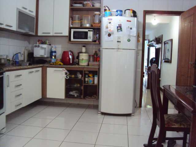 Conheça 7COZINHA1 do imóvel - Casa 3 quartos à venda Rio de Janeiro,RJ - R$ 899.000 - TICA30006 - 14 7COZINHA1 - Casa 3 quartos à venda Rio de Janeiro,RJ - R$ 899.000 - TICA30006 - 14
