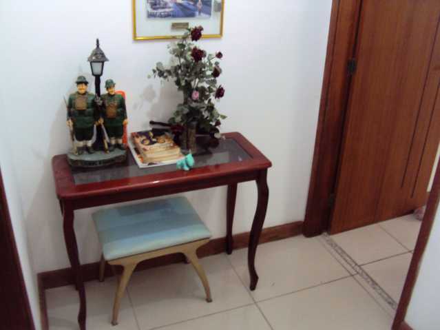 Conheça 9HALL SEGUNDO PISO do imóvel - Casa 3 quartos à venda Rio de Janeiro,RJ - R$ 899.000 - TICA30006 - 6 9HALL SEGUNDO PISO - Casa 3 quartos à venda Rio de Janeiro,RJ - R$ 899.000 - TICA30006 - 6