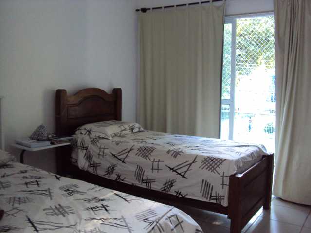 Conheça 10SUITE1 do imóvel - Casa 3 quartos à venda Rio de Janeiro,RJ - R$ 899.000 - TICA30006 - 8 10SUITE1 - Casa 3 quartos à venda Rio de Janeiro,RJ - R$ 899.000 - TICA30006 - 8