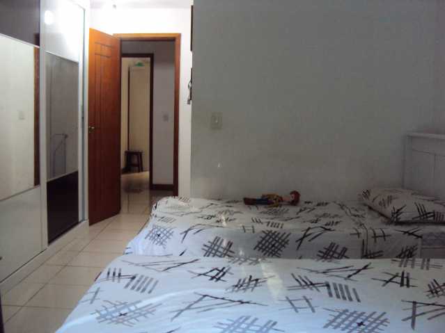 Conheça 11SUITE1.1 do imóvel - Casa 3 quartos à venda Rio de Janeiro,RJ - R$ 899.000 - TICA30006 - 9 11SUITE1.1 - Casa 3 quartos à venda Rio de Janeiro,RJ - R$ 899.000 - TICA30006 - 9