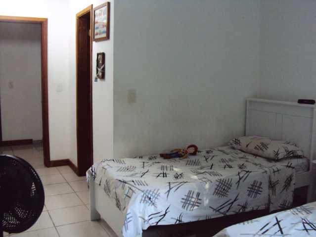 Conheça 12SUITE1.2 do imóvel - Casa 3 quartos à venda Rio de Janeiro,RJ - R$ 899.000 - TICA30006 - 11 12SUITE1.2 - Casa 3 quartos à venda Rio de Janeiro,RJ - R$ 899.000 - TICA30006 - 11