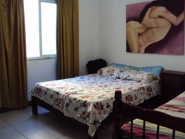 Conheça 14SUITE2 do imóvel - Casa 3 quartos à venda Rio de Janeiro,RJ - R$ 899.000 - TICA30006 - 12 14SUITE2 - Casa 3 quartos à venda Rio de Janeiro,RJ - R$ 899.000 - TICA30006 - 12