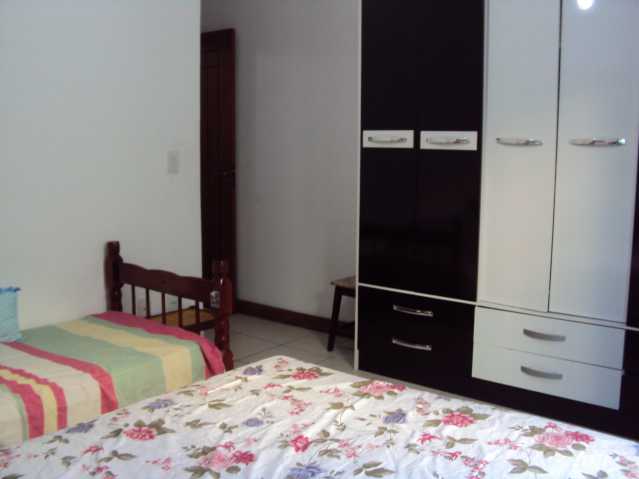 Conheça 15SUITE2.1 do imóvel - Casa 3 quartos à venda Rio de Janeiro,RJ - R$ 899.000 - TICA30006 - 13 15SUITE2.1 - Casa 3 quartos à venda Rio de Janeiro,RJ - R$ 899.000 - TICA30006 - 13