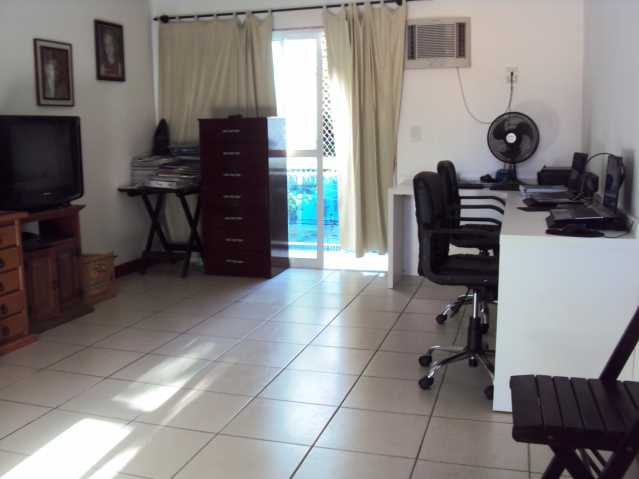 Conheça 17QUARTO3 do imóvel - Casa 3 quartos à venda Rio de Janeiro,RJ - R$ 899.000 - TICA30006 - 18 17QUARTO3 - Casa 3 quartos à venda Rio de Janeiro,RJ - R$ 899.000 - TICA30006 - 18