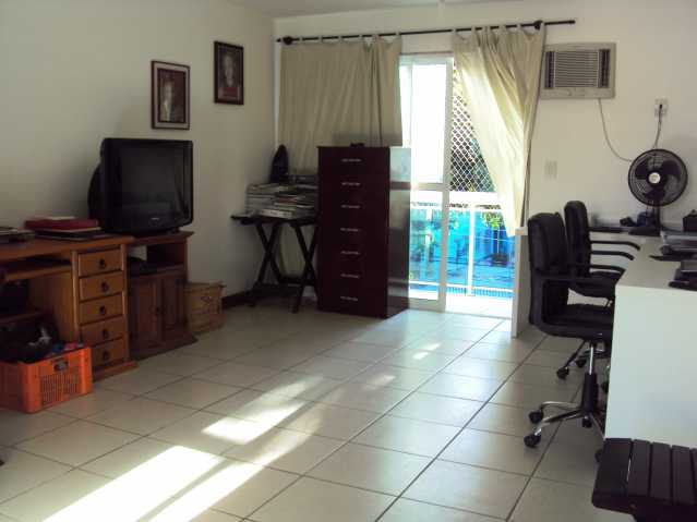 Conheça 18QUARTO3.1 do imóvel - Casa 3 quartos à venda Rio de Janeiro,RJ - R$ 899.000 - TICA30006 - 19 18QUARTO3.1 - Casa 3 quartos à venda Rio de Janeiro,RJ - R$ 899.000 - TICA30006 - 19