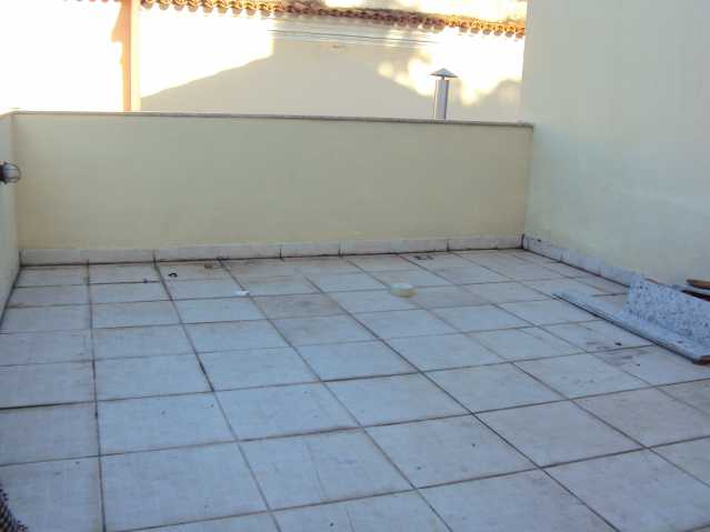 Conheça 19TERRAÇO PISO SUPERIOR1 do imóvel - Casa 3 quartos à venda Rio de Janeiro,RJ - R$ 899.000 - TICA30006 - 20 19TERRAÇO PISO SUPERIOR1 - Casa 3 quartos à venda Rio de Janeiro,RJ - R$ 899.000 - TICA30006 - 20