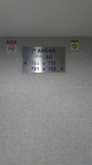 Conheça 05 do imóvel - Sala em ótima localização!! - TISL00027 - 6 05 - Sala em ótima localização!! - TISL00027 - 6
