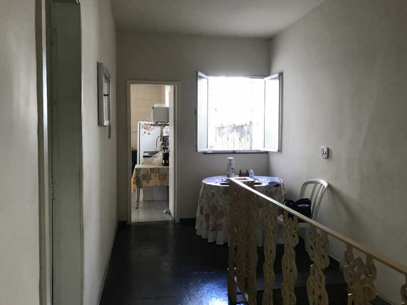Conheça 2 do imóvel - Loja 237m² à venda Rio de Janeiro,RJ Tijuca - R$ 999.000 - TILJ00005 - 3 2 - Loja 237m² à venda Rio de Janeiro,RJ Tijuca - R$ 999.000 - TILJ00005 - 3