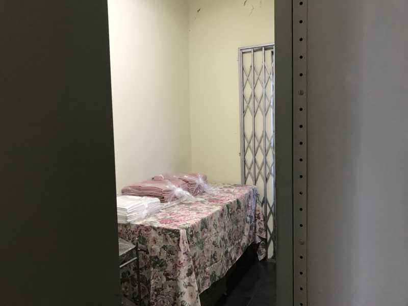 Conheça 6 do imóvel - Loja 237m² à venda Rio de Janeiro,RJ Tijuca - R$ 999.000 - TILJ00005 - 7 6 - Loja 237m² à venda Rio de Janeiro,RJ Tijuca - R$ 999.000 - TILJ00005 - 7