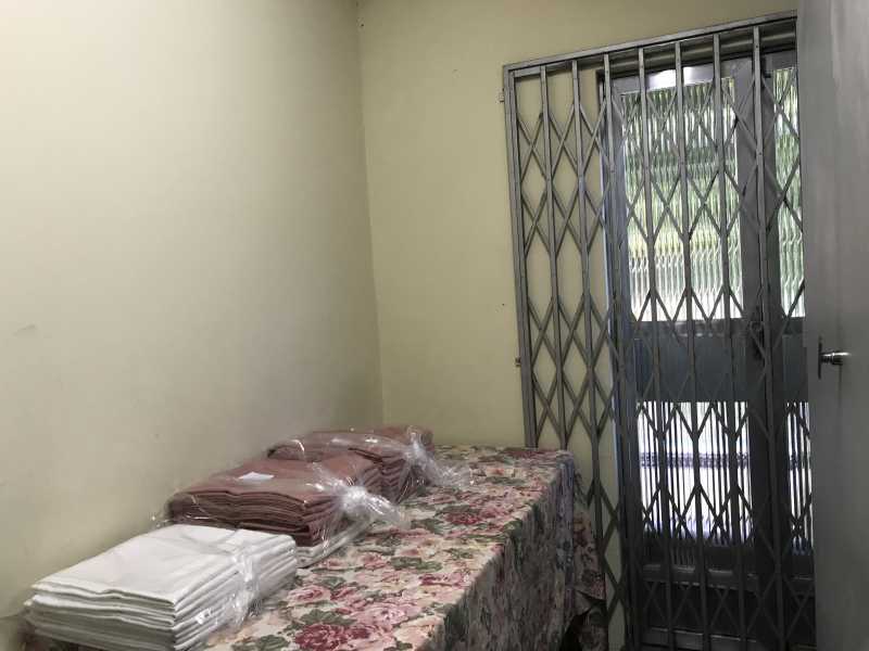 Conheça 7 do imóvel - Loja 237m² à venda Rio de Janeiro,RJ Tijuca - R$ 999.000 - TILJ00005 - 8 7 - Loja 237m² à venda Rio de Janeiro,RJ Tijuca - R$ 999.000 - TILJ00005 - 8
