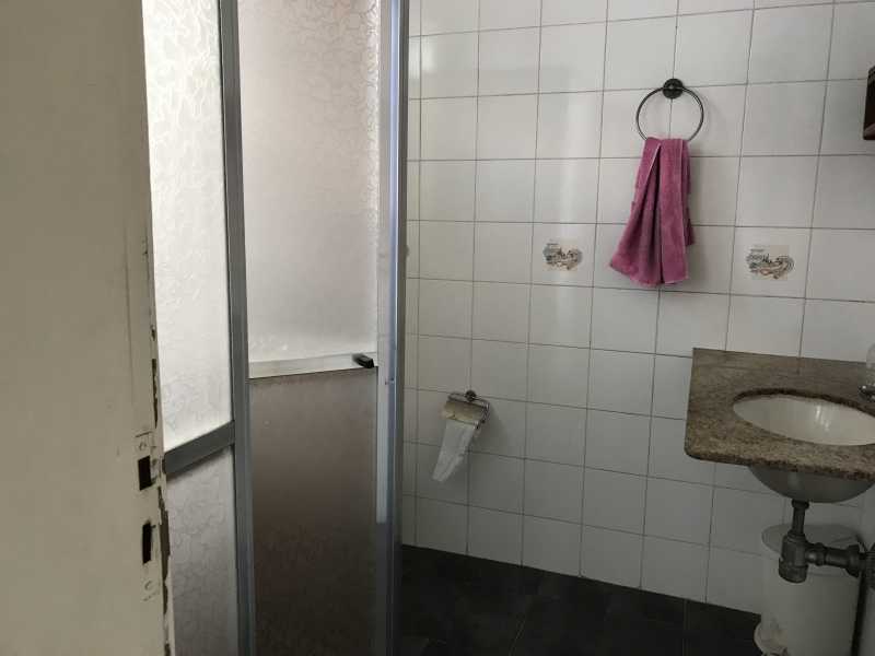 Conheça 8.1 do imóvel - Loja 237m² à venda Rio de Janeiro,RJ Tijuca - R$ 999.000 - TILJ00005 - 9 8.1 - Loja 237m² à venda Rio de Janeiro,RJ Tijuca - R$ 999.000 - TILJ00005 - 9