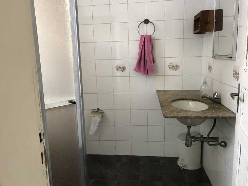 Conheça 8.2 do imóvel - Loja 237m² à venda Rio de Janeiro,RJ Tijuca - R$ 999.000 - TILJ00005 - 10 8.2 - Loja 237m² à venda Rio de Janeiro,RJ Tijuca - R$ 999.000 - TILJ00005 - 10