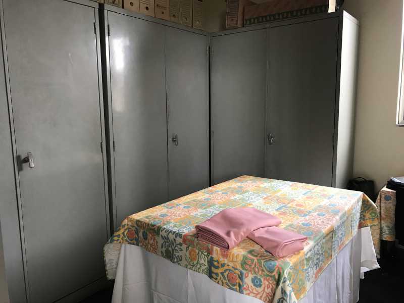 Conheça 9 do imóvel - Loja 237m² à venda Rio de Janeiro,RJ Tijuca - R$ 999.000 - TILJ00005 - 12 9 - Loja 237m² à venda Rio de Janeiro,RJ Tijuca - R$ 999.000 - TILJ00005 - 12
