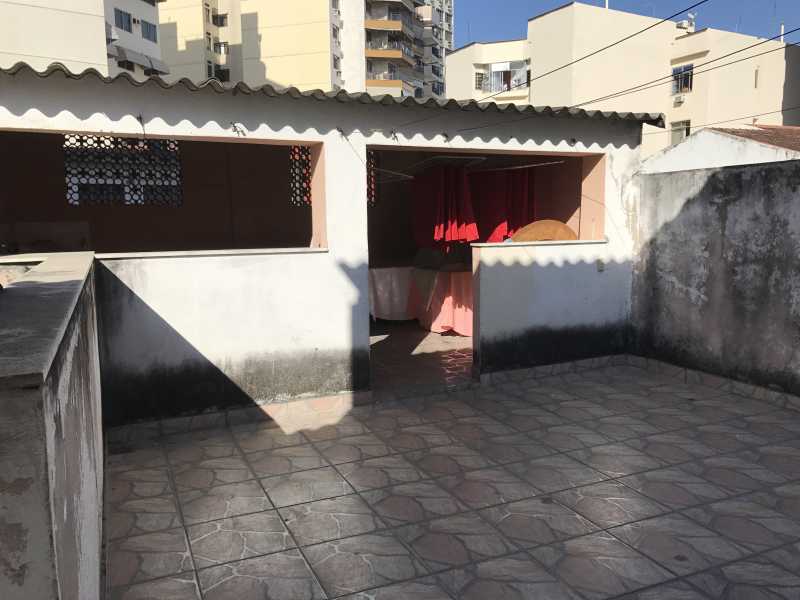 Conheça 10 do imóvel - Loja 237m² à venda Rio de Janeiro,RJ Tijuca - R$ 999.000 - TILJ00005 - 13 10 - Loja 237m² à venda Rio de Janeiro,RJ Tijuca - R$ 999.000 - TILJ00005 - 13