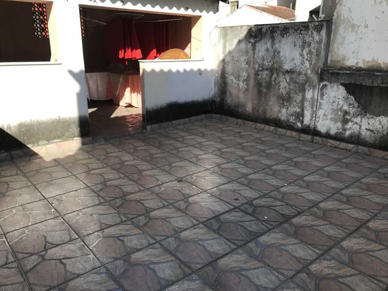 Conheça 11 do imóvel - Loja 237m² à venda Rio de Janeiro,RJ Tijuca - R$ 999.000 - TILJ00005 - 14 11 - Loja 237m² à venda Rio de Janeiro,RJ Tijuca - R$ 999.000 - TILJ00005 - 14